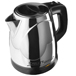 ������������� SCARLETT SL-1501