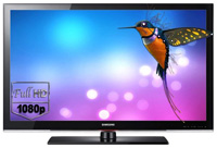 LCD ��������� SAMSUNG LE40C530