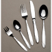 ����� �������� �������� BERGHOFF Straight Matt 1272580 �� 12 ������ (����. �����, 72 ��������)