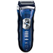 ������������� BRAUN 380-3