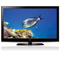 LCD ��������� BBK LT-2218SU