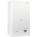 ���� ������� PROTHERM 24 BTV (�������)