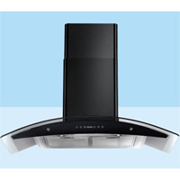 ������� VENTOLUX VENEZIA 60 MR
