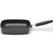��������� BERGHOFF CAST LINE NEW 2306086 (28 ��)