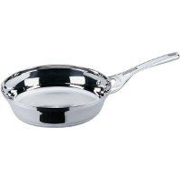 ��������� BERGHOFF TULIP 1101187 (24 ��)