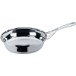 ��������� BERGHOFF TULIP 1101200 (28 ��)