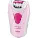 BRAUN SE 3380