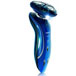 ������������� PHILIPS RQ-1150/16