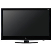 LCD ��������� LG 42LD420