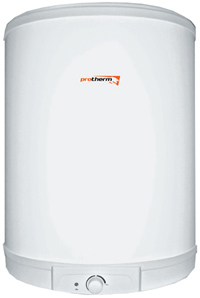 ������ PROTHERM CSD 80 T