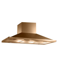 ������� PYRAMIDA CXW KH60 (brown)