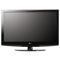 LCD ��������� LG 42LG3000