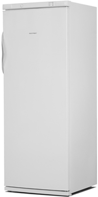 ����������� ������ VESTFROST VD 255 F WH