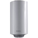 ������ ARISTON ABS PRO ECO 65 V Slim