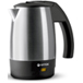 ������������� VITEK VT-1154