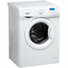 ���������� ������ WHIRLPOOL AWG 7043