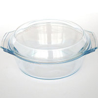 MARINEX GD16453718