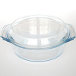 MARINEX GD16453718