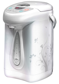 ������������� BINATONE TP-4055