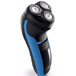 ������������� PHILIPS HQ-6940/16