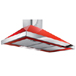 ������� TURBO IMPERIA WH/A/50