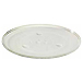 GORENJE ������� ��� ��� 245826