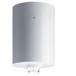 ������ GORENJE EWH 80 V9