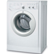 ���������� ������ INDESIT IWUC 4085 CSI