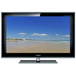 LCD ��������� SAMSUNG LE40B620
