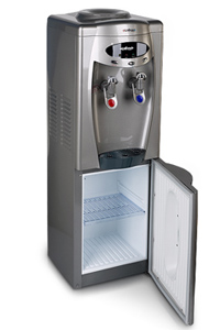 ����� ��� ���� HOTFROST V208XES