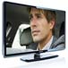 LCD ��������� PHILIPS 32PFL8404H