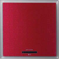 ����������� LG A 09 LHE
