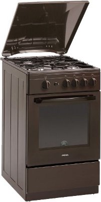 ������� ����� MORA MGN 51102 FBR