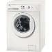 ���������� ������ ZANUSSI ZWS 588