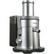 ������������� KENWOOD JE 850