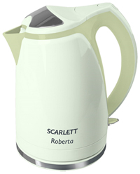 ������������� SCARLETT SC-229