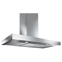 ������� ELICA SPOT NG H6 IX A/60