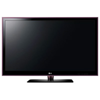 LED ��������� LG 55LE5500
