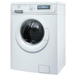 ���������� ������ ELECTROLUX EWS 106540 W