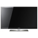 LED ��������� SAMSUNG UE37C6000