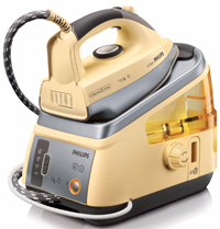 ���� PHILIPS GC-8260