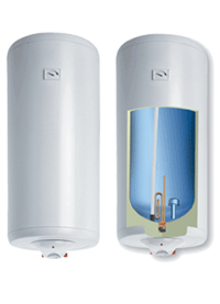 ������ GORENJE TGR 200 SN