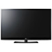 ���������� ��������� LG 50PK350