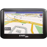 GPS ��������� EasyGo 330B