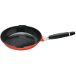 ��������� BERGHOFF VIRGO 2304099 (20 ��)