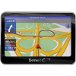 GPS ��������� EasyGo Element X6B Map