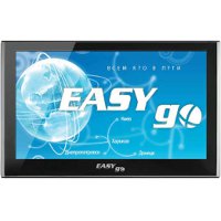 GPS ��������� EasyGo 600B