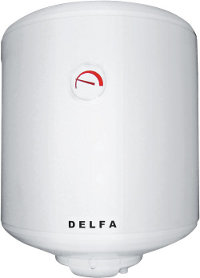 ������ DELFA VM 50 N4L
