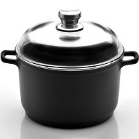 �������� BERGHOFF CAST LINE NEW 2306161 (1,5 �)