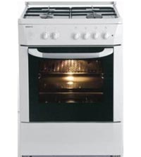 ������� ����� � ������������� �������� BEKO CM 61120